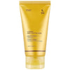 Collagen Night Wrapping Mask