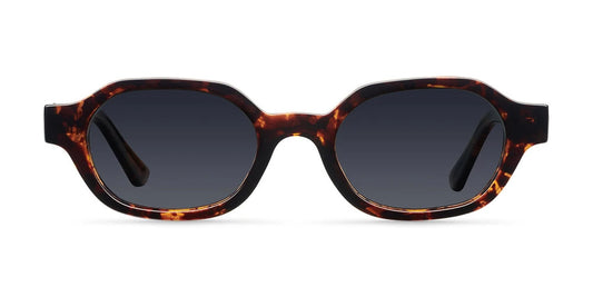 Cumbi Tigris Carbon Sunglasses