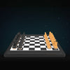 Magnetic Chessboard Set