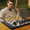 Magnetic Chessboard Set