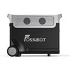 FOSSiBOT F3600 Pro Portable Power Station