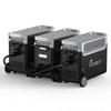 FOSSiBOT F3600 Pro Portable Power Station