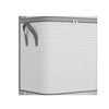 Collapsible Quilt Storage Bag