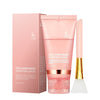 Collagen Night Wrapping Mask